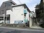 クレージュハイツ 1階 築38年8ヶ月の賃貸物件