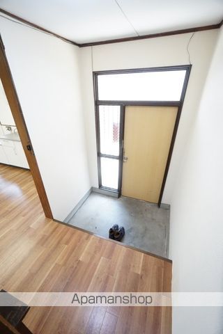 その他部屋・スペース　その他部屋・スペース