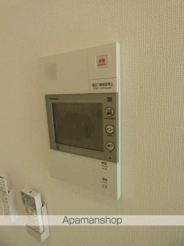 地下鉄御堂筋線 西中島南方駅 徒歩8分 13階建 築6年のその他写真