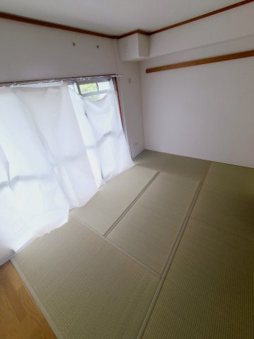 URサンラフレ鳴尾北 11号棟のその他写真