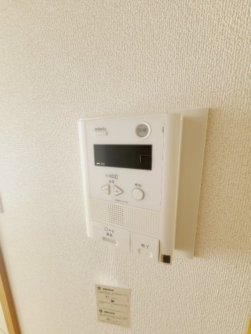 URサンラフレ鳴尾北 11号棟のその他写真