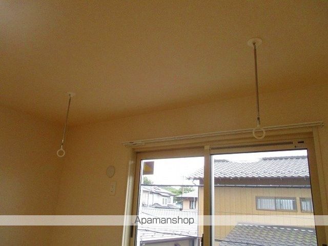 その他部屋・スペース　その他部屋・スペース