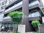 パステルＣ．Ｃ 2階 築11年3ヶ月の賃貸物件