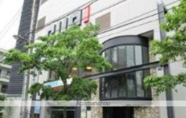 幼稚園・保育園　まなびの森保育園目黒（幼稚園・保育園）まで213m