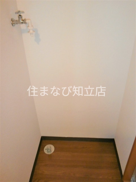 A・City明治本町のその他写真