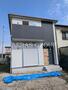 桶川駅より徒歩19分 新築の賃貸物件