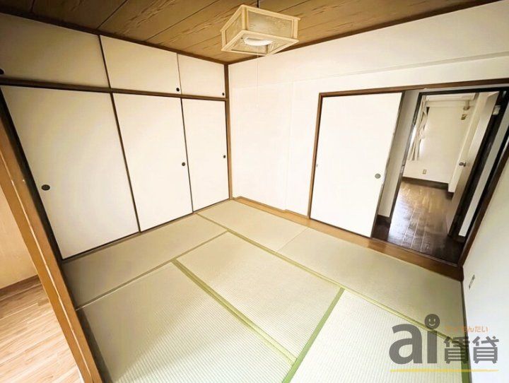 西武池袋線 清瀬駅 バス乗車時間：9分 最寄りバス停で下車 徒歩1分 3階建 築41年のその他写真