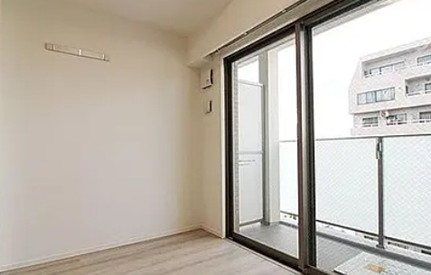 その他部屋・スペース　☆ゆったりスペース☆