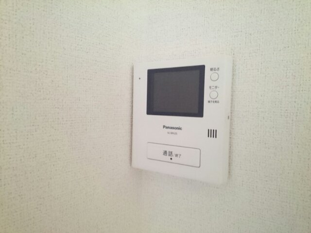 クールブラーシェAのその他写真