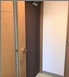 玄関　※同仕様写真
