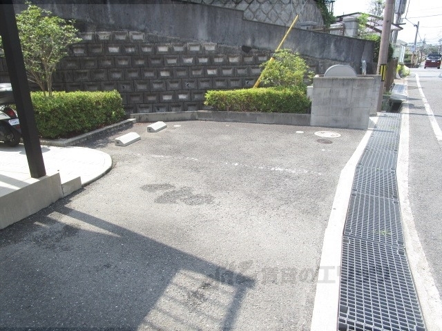 レオパレス西大寺LRのその他写真