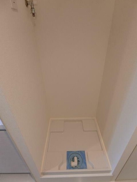 その他設備　他タイプのお写真です