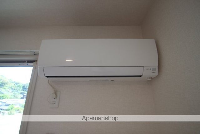 セレッソのその他写真