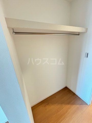 MELDIA高座渋谷IVの内装写真