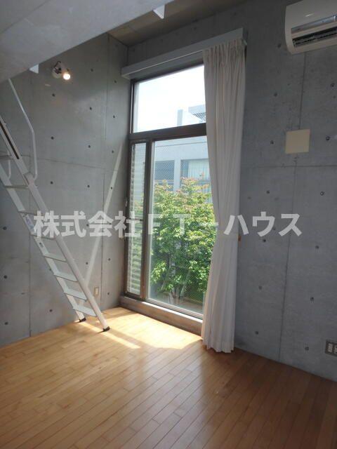 Y’s Annexのその他写真
