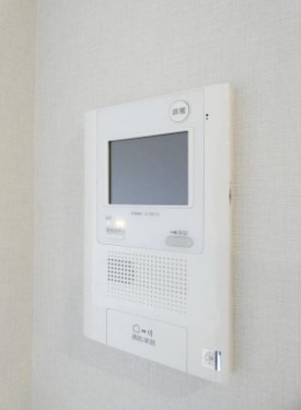 桜ヒルズ九段北のその他写真
