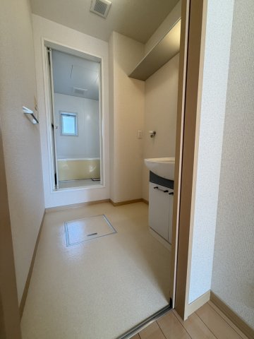 その他部屋・スペース　別部屋写真
