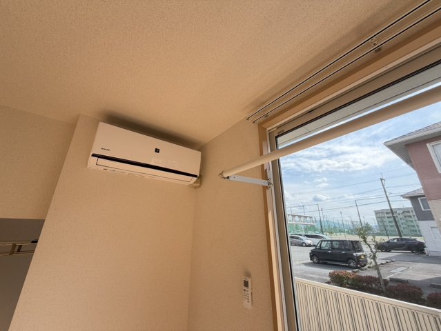 その他　別部屋写真