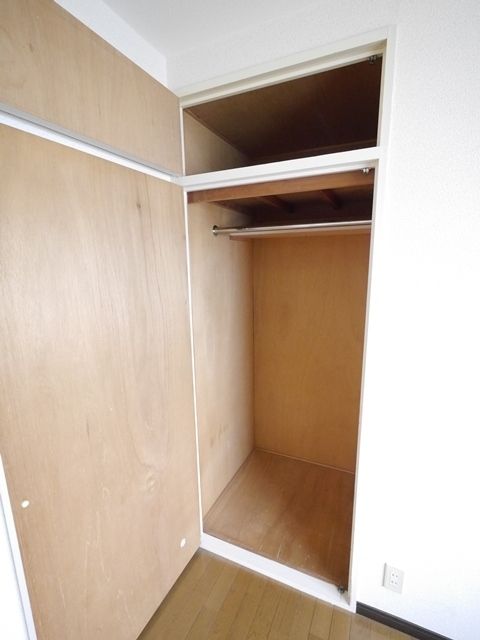その他設備　★お部屋探しは株式会社タウンハウジング東京まで★