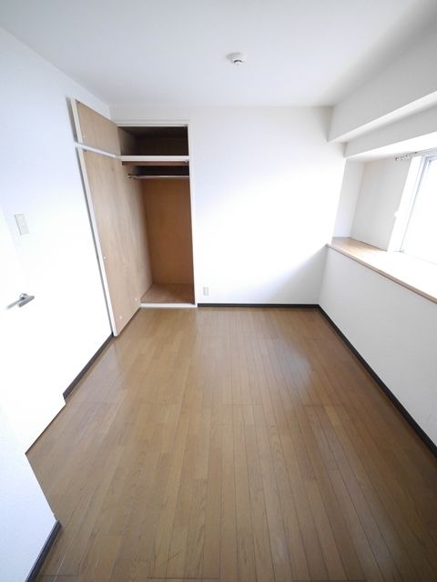 その他部屋・スペース　★お部屋探しはタウンハウジング高幡不動店まで★