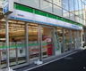 コンビニ　ファミリーマート 東新宿店（コンビニ）まで60m