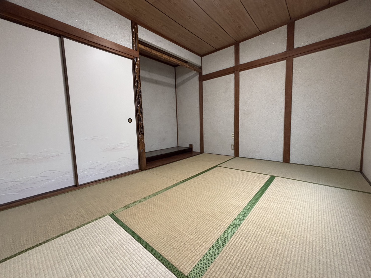 春木泉貸家のその他写真