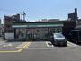 コンビニ　ファミリーマート赤川二丁目店（コンビニ）まで302m