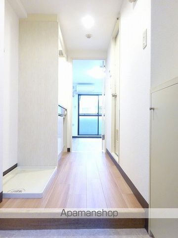 ベルメゾン川崎Iのその他写真