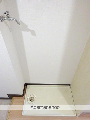 ベルメゾン川崎Iのその他写真