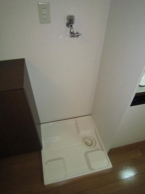リヴェ-ル石川台のその他写真