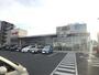 スーパー　おかやまコープ　大野辻店（スーパー）まで794m