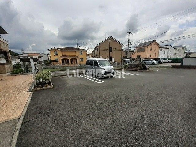 サンメゾン広瀬のその他写真