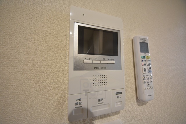 シャルマンクレールのその他写真