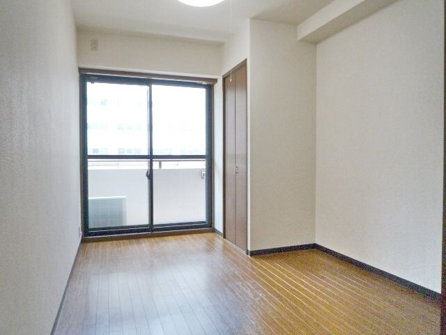 その他部屋・スペース　★別部屋参照★