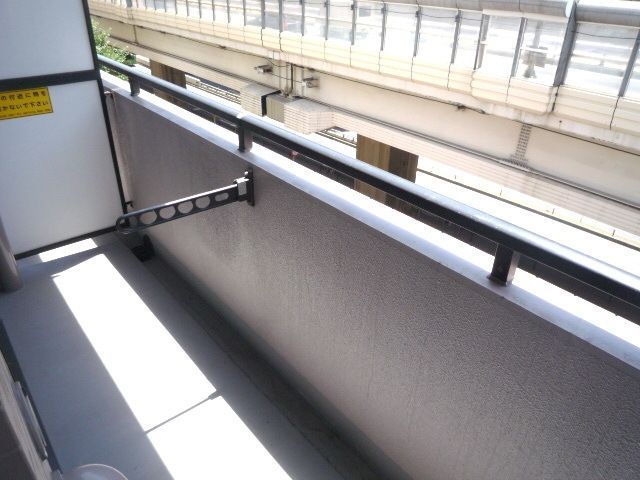眺望　★別部屋参照★