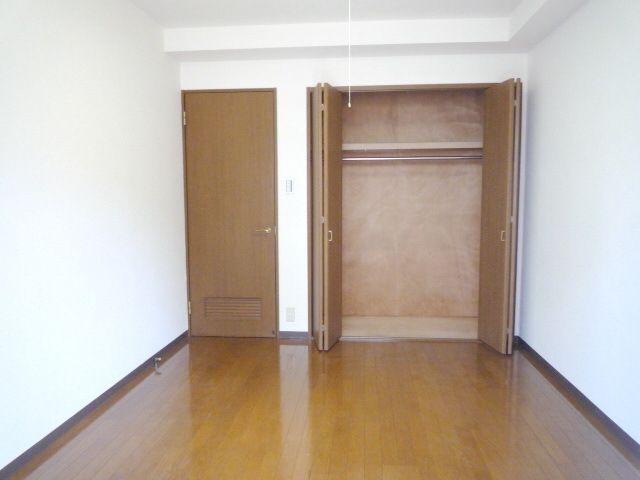 その他設備　★別部屋参照★