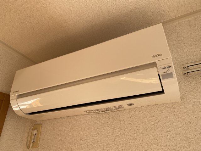 コンソラーレBのその他写真