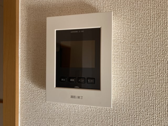 コンソラーレBのその他写真
