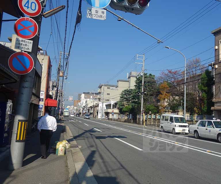 ウィズ大宮通のその他写真