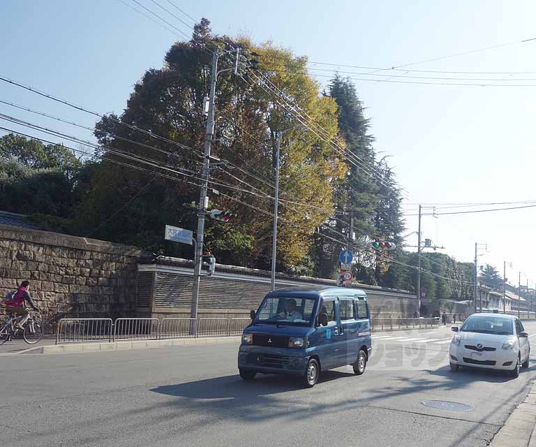 ウィズ大宮通のその他写真