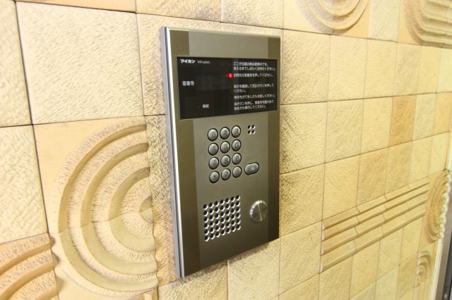 東急東横線 日吉駅 徒歩5分 4階建 築34年のその他写真
