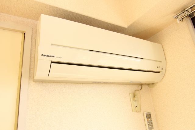 東急東横線 日吉駅 徒歩5分 4階建 築34年のその他写真
