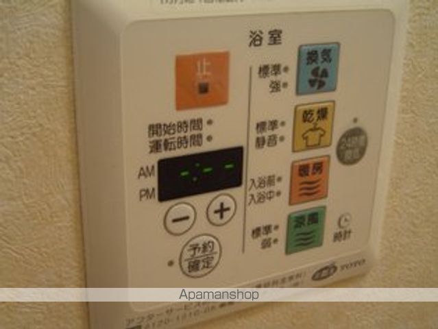 ＪＲ阪和線 長居駅 徒歩4分 5階建 築53年のその他写真