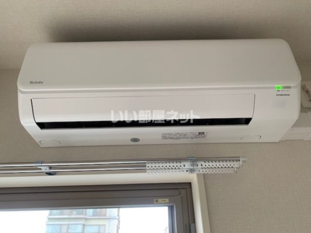 WHITE BIRCHのその他写真