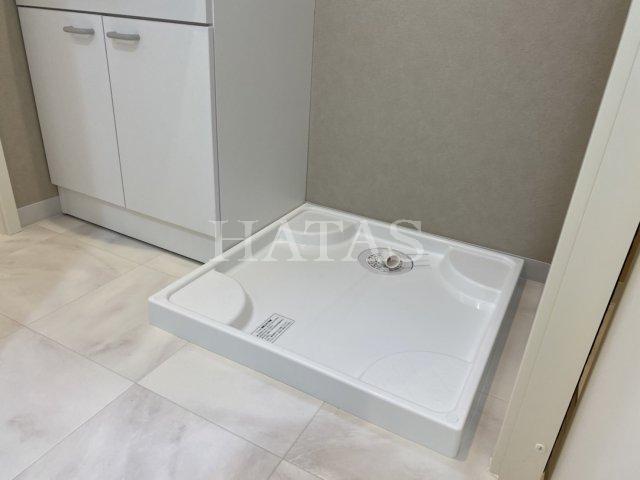 その他設備　同物件別部屋です