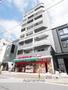 清澄白河駅より徒歩7分 6階 築18年8ヶ月の賃貸物件
