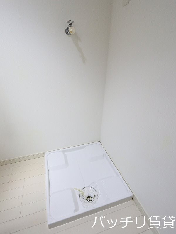 その他設備　画像は別号室タイプの為、現状を優先致します。