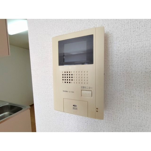 エトワールのその他写真