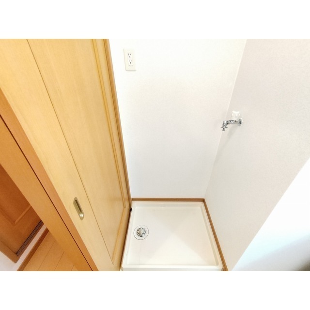 エトワールのその他写真
