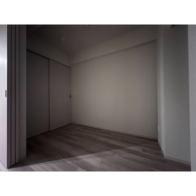 その他部屋・スペース　※写真は０７０６号室